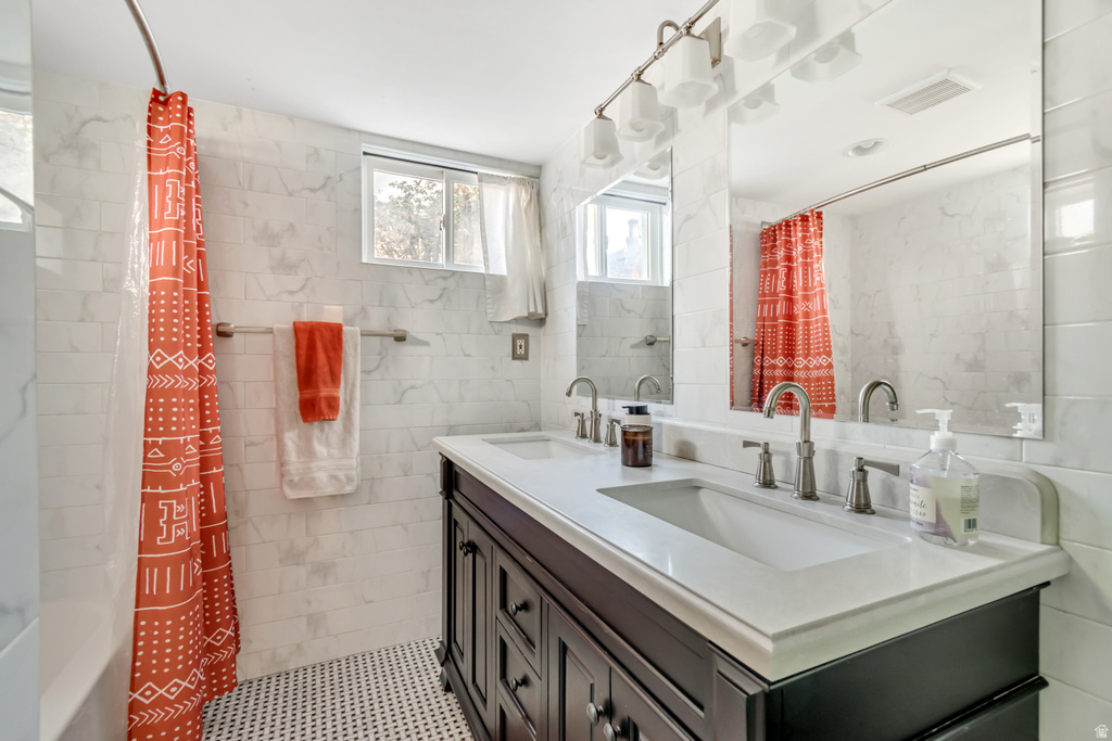 1934 S 1400 E Salt Lake City, UT 84105