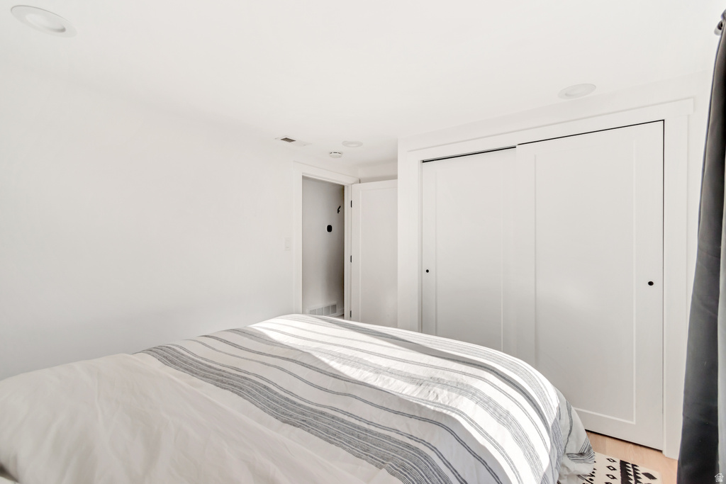 1934 S 1400 E Salt Lake City, UT 84105