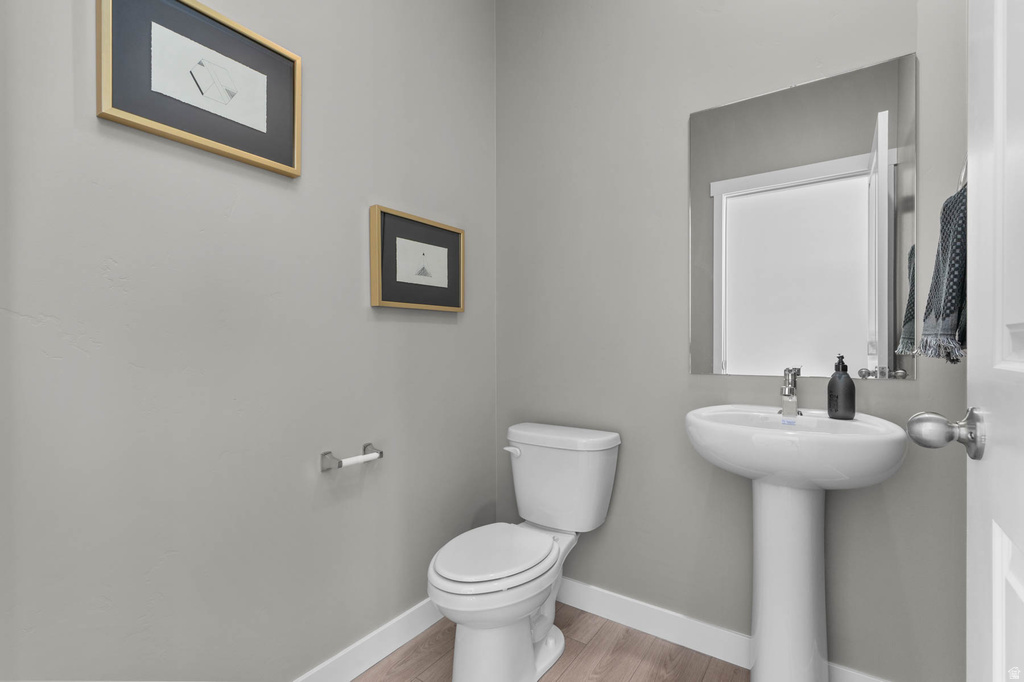 525 E LEVENGROVE DR #1155 Lehi, UT 84048