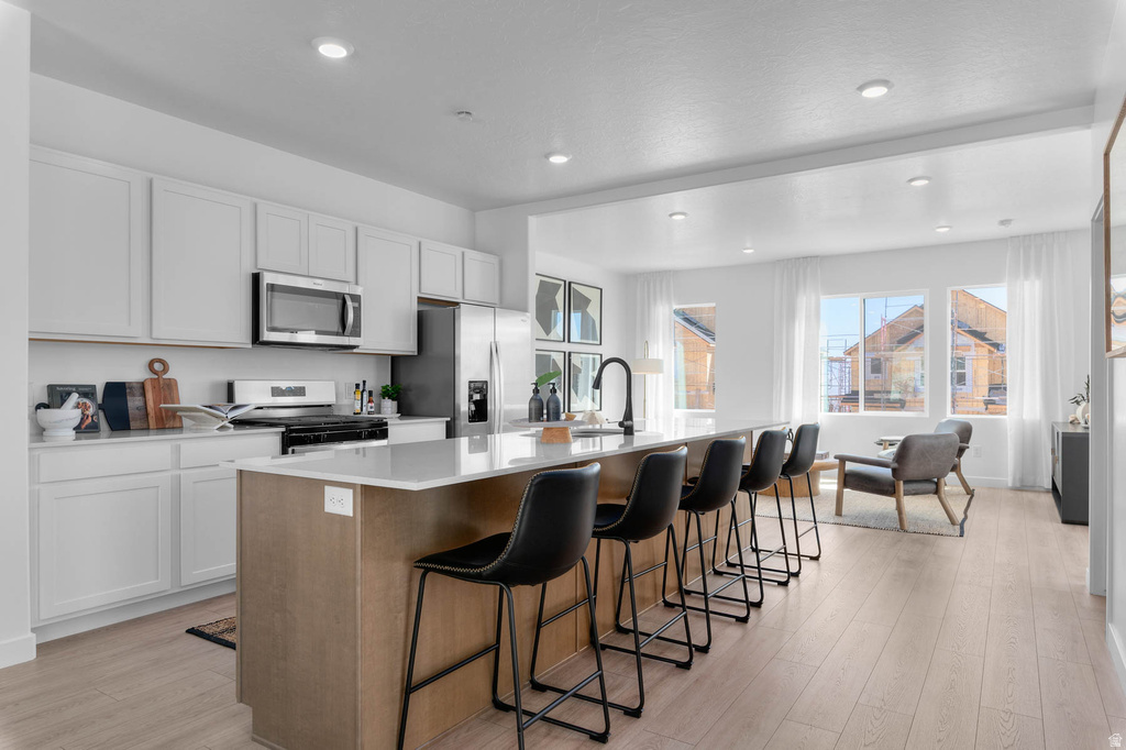 525 E LEVENGROVE DR #1155 Lehi, UT 84048