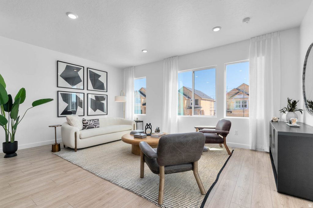 525 E LEVENGROVE DR #1155 Lehi, UT 84048