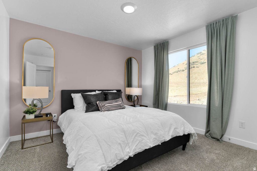 525 E LEVENGROVE DR #1155 Lehi, UT 84048