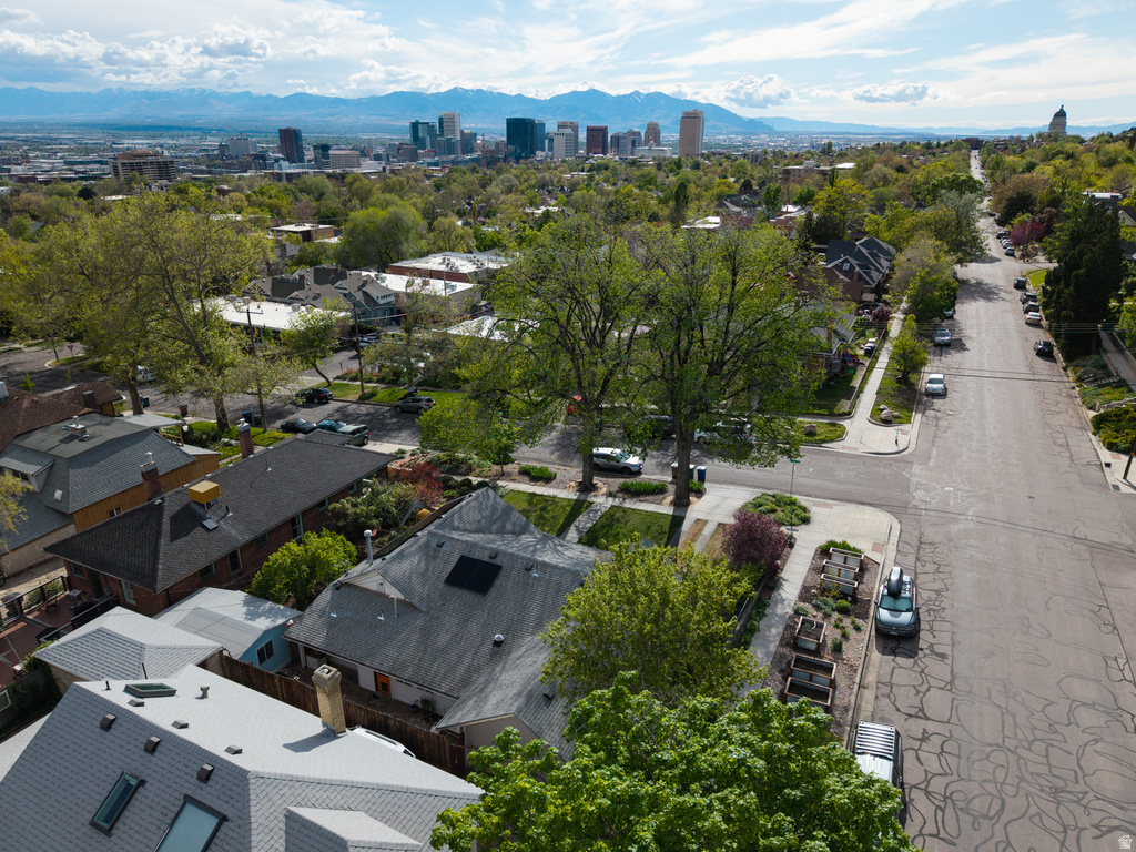 284 K ST Salt Lake City, UT 84103