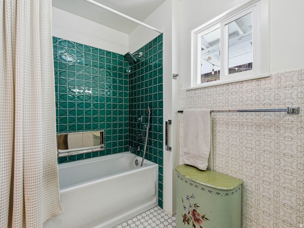 284 K ST Salt Lake City, UT 84103