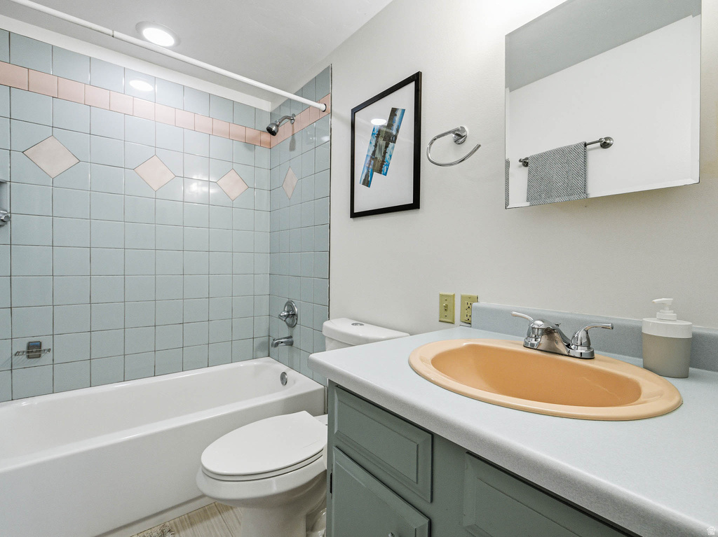 284 K ST Salt Lake City, UT 84103