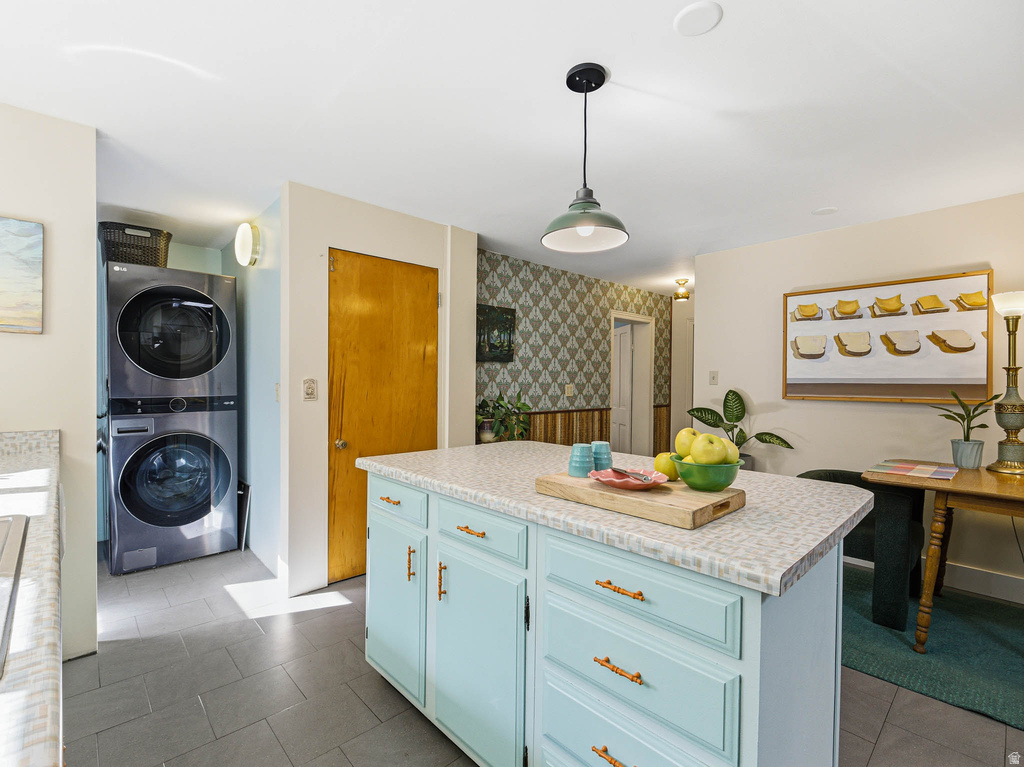 284 K ST Salt Lake City, UT 84103