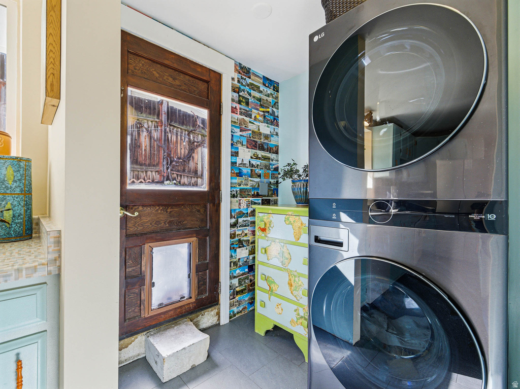 284 K ST Salt Lake City, UT 84103