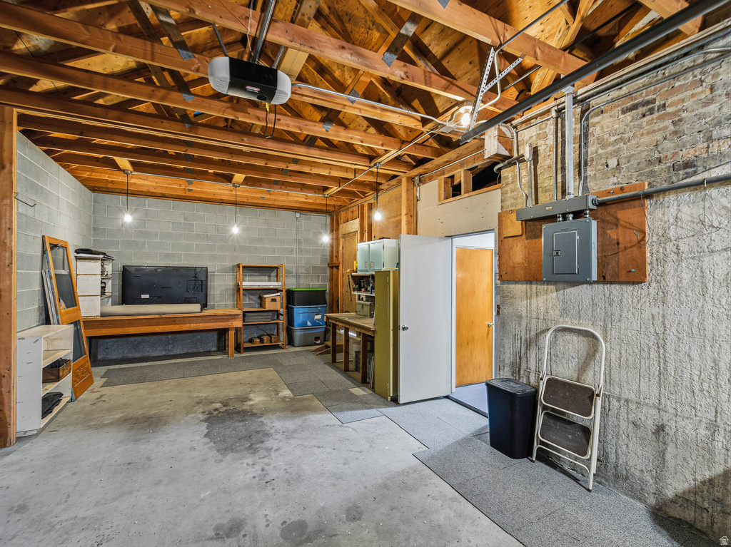 284 K ST Salt Lake City, UT 84103