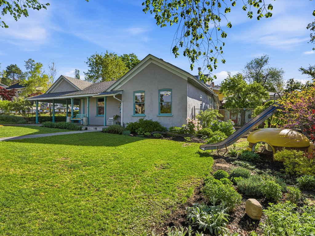 284 K ST Salt Lake City, UT 84103