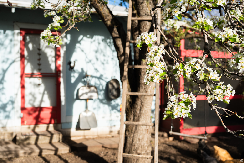 284 K ST Salt Lake City, UT 84103