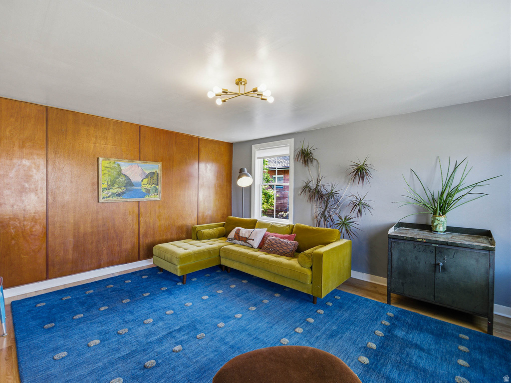 284 K ST Salt Lake City, UT 84103