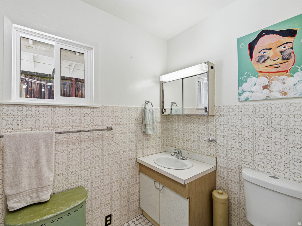 284 K ST Salt Lake City, UT 84103