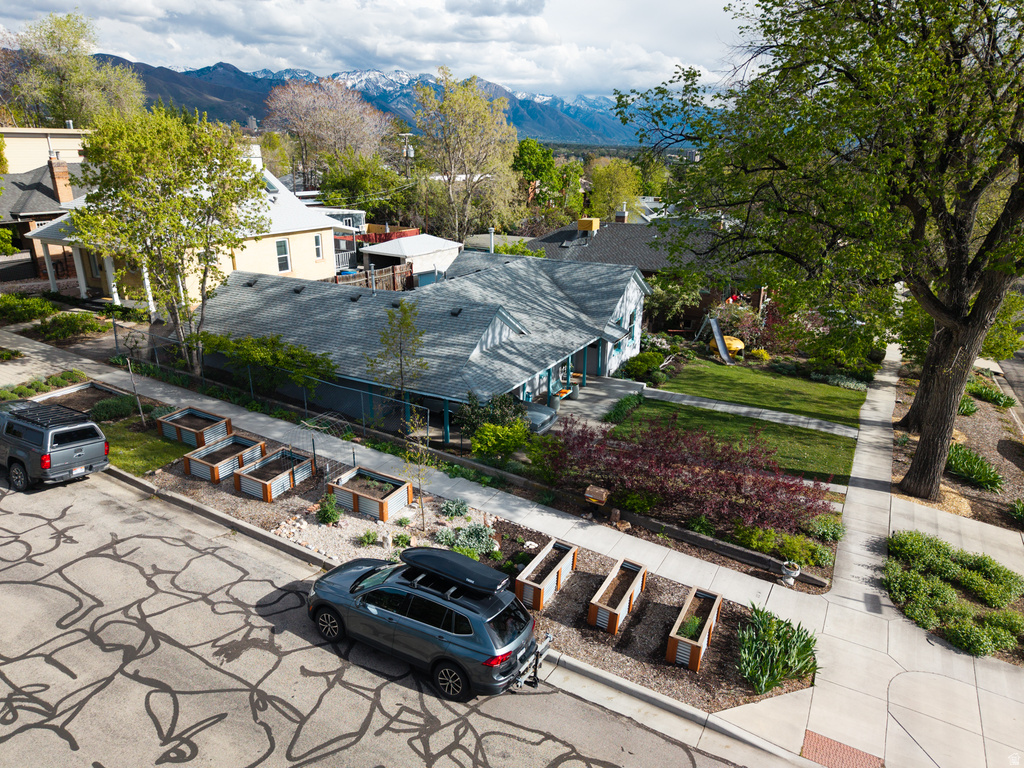 284 K ST Salt Lake City, UT 84103