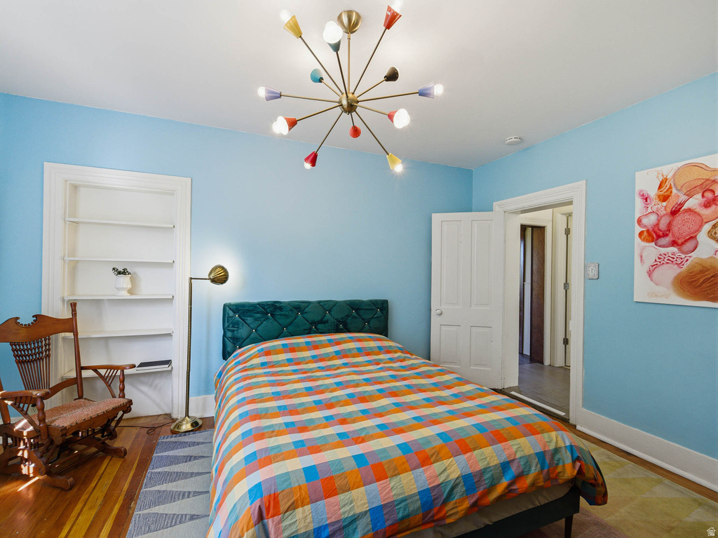 284 K ST Salt Lake City, UT 84103