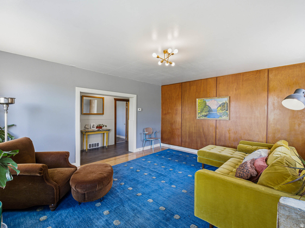 284 K ST Salt Lake City, UT 84103