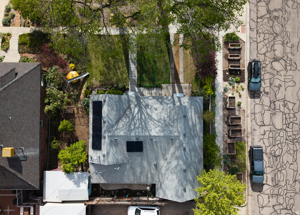 284 K ST Salt Lake City, UT 84103