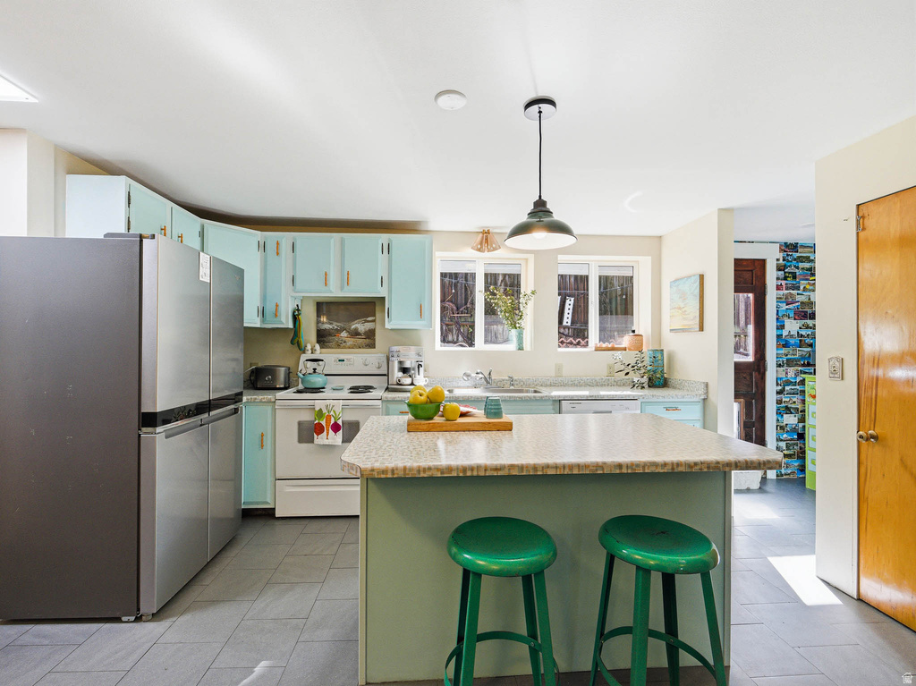 284 K ST Salt Lake City, UT 84103