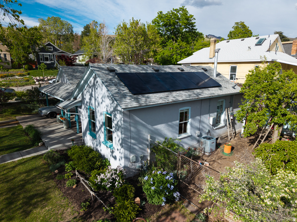 284 K ST Salt Lake City, UT 84103