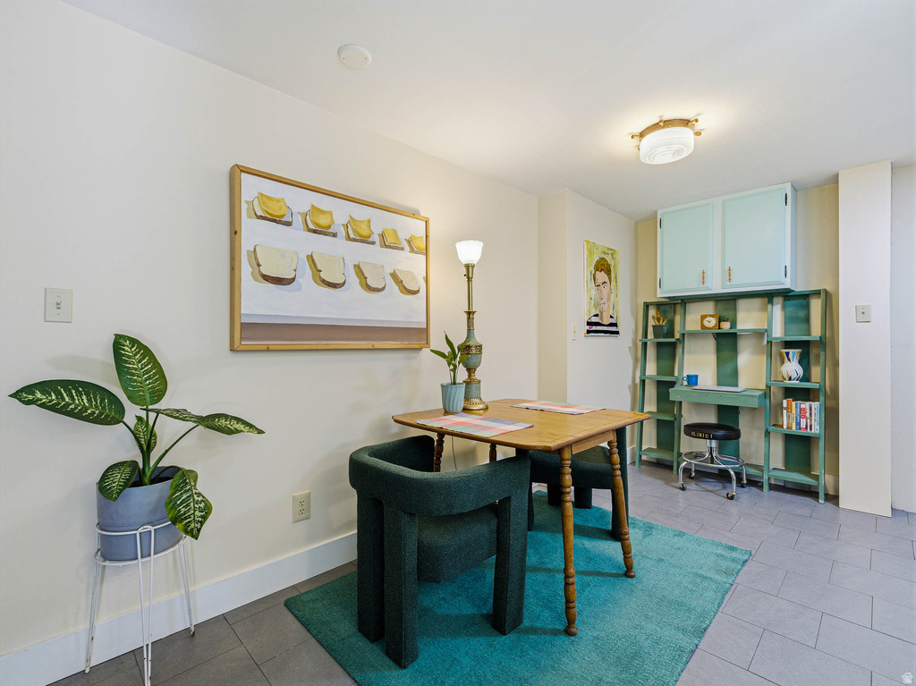 284 K ST Salt Lake City, UT 84103