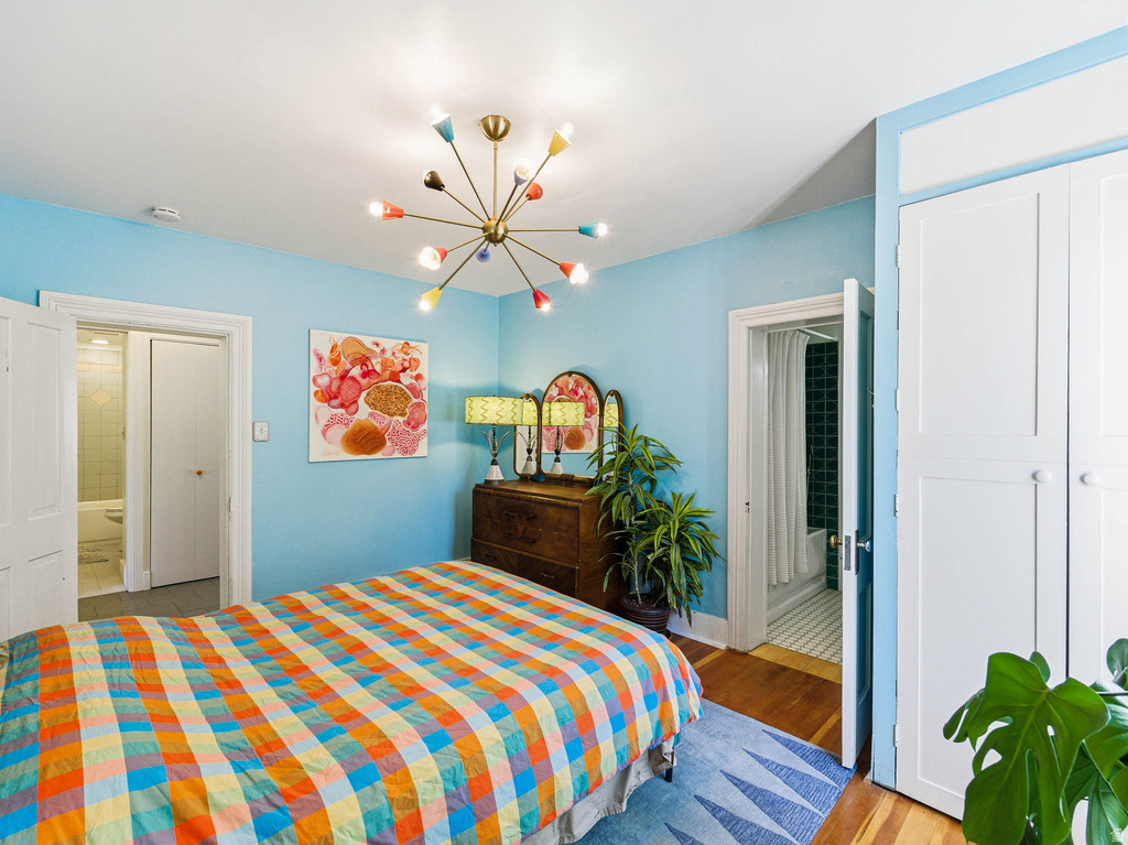 284 K ST Salt Lake City, UT 84103