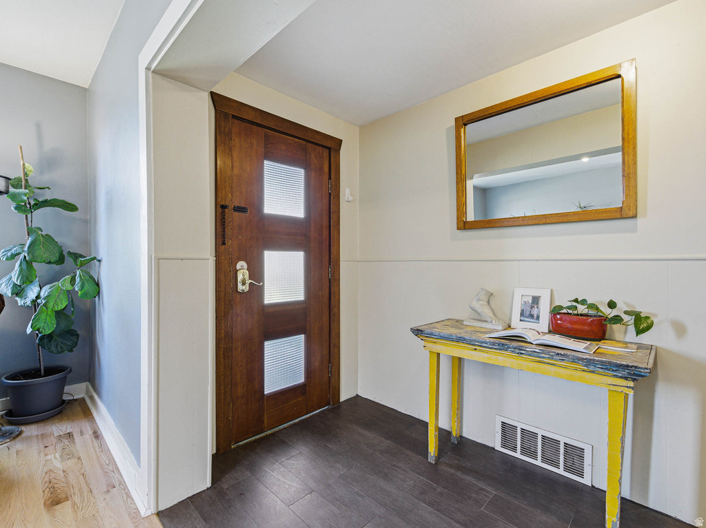 284 K ST Salt Lake City, UT 84103