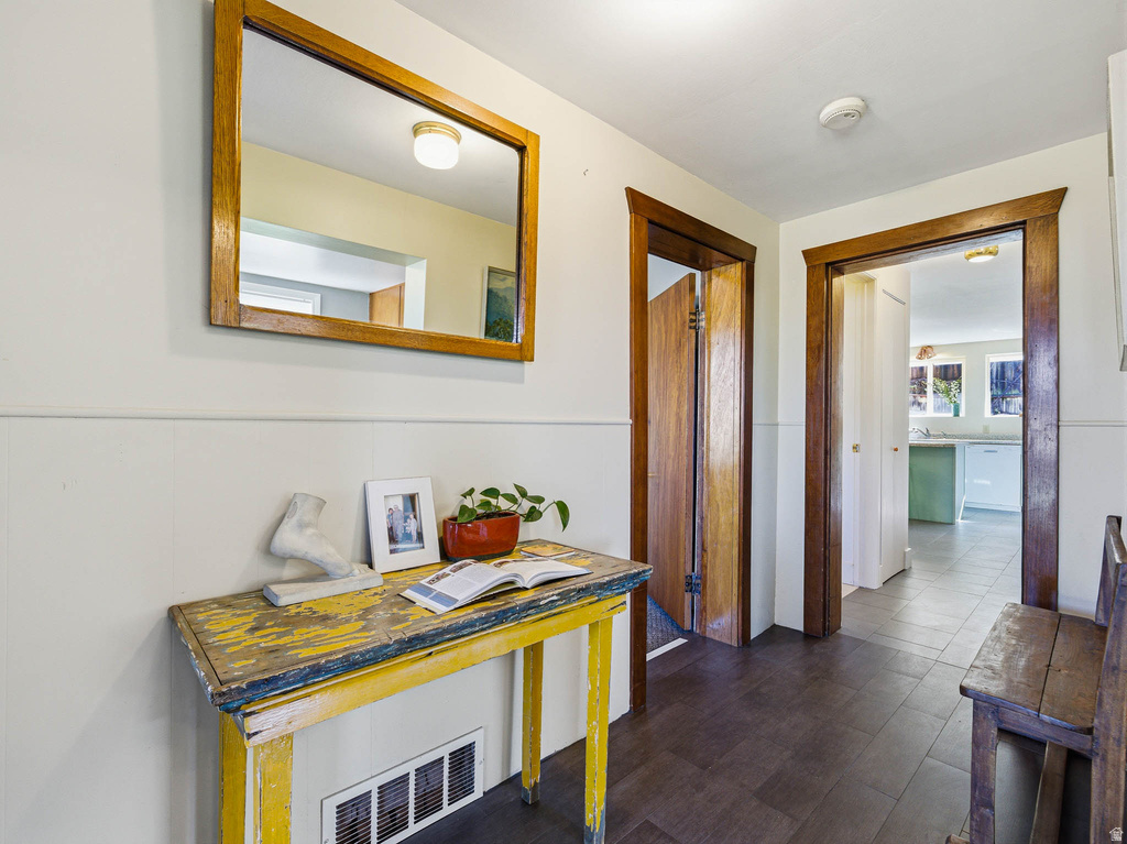 284 K ST Salt Lake City, UT 84103