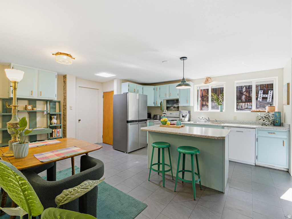 284 K ST Salt Lake City, UT 84103