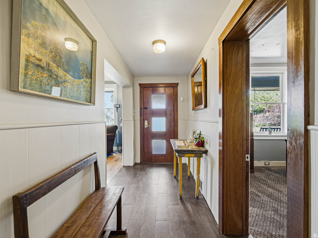 284 K ST Salt Lake City, UT 84103