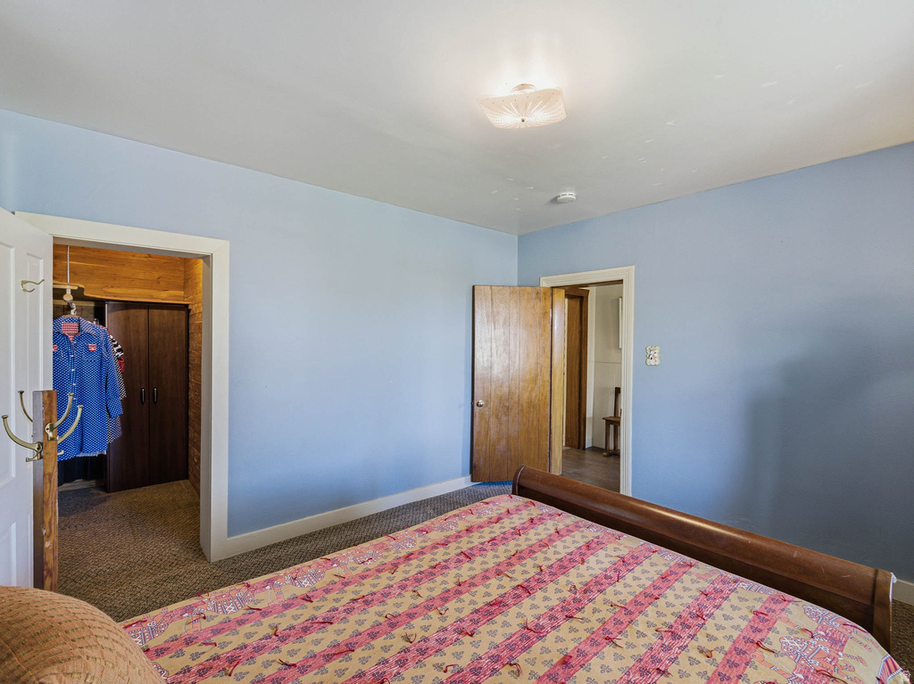 284 K ST Salt Lake City, UT 84103