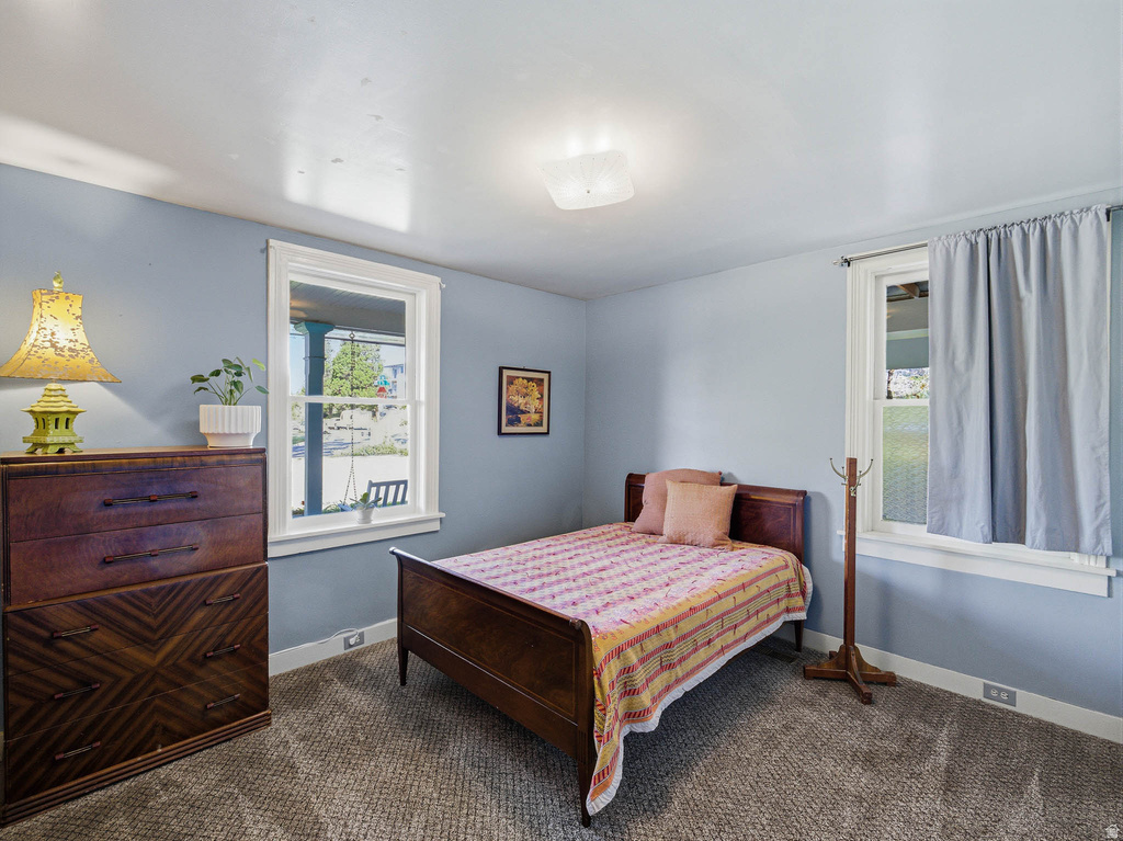 284 K ST Salt Lake City, UT 84103