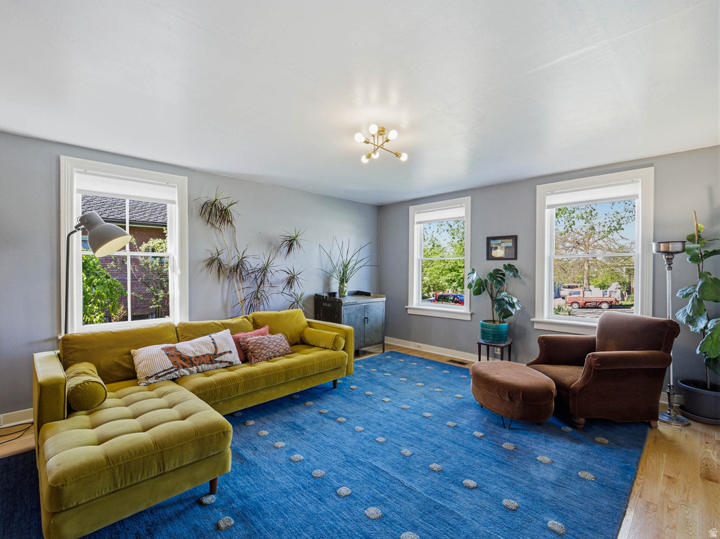 284 K ST Salt Lake City, UT 84103