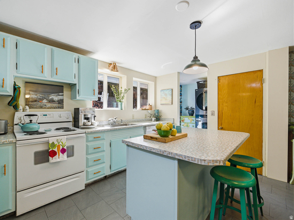 284 K ST Salt Lake City, UT 84103