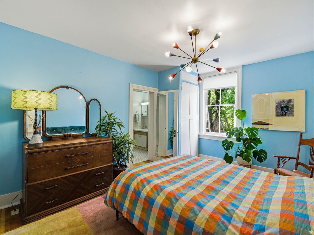 284 K ST Salt Lake City, UT 84103