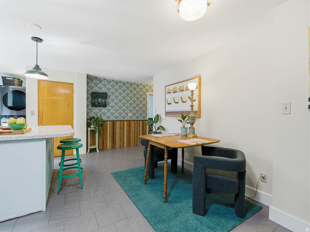 284 K ST Salt Lake City, UT 84103