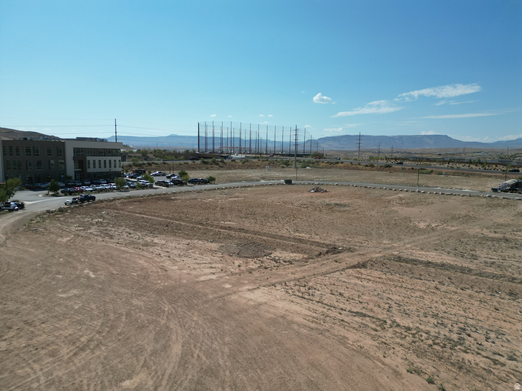 View photos for 1 Pioneer Pkwy 1 Pioneer Pkwy