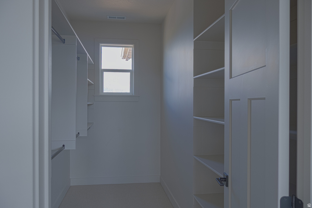 190 E 625 S Hyde Park, UT 84318