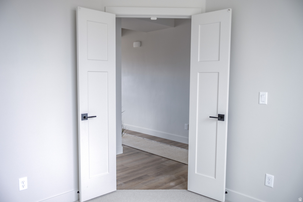 190 E 625 S Hyde Park, UT 84318