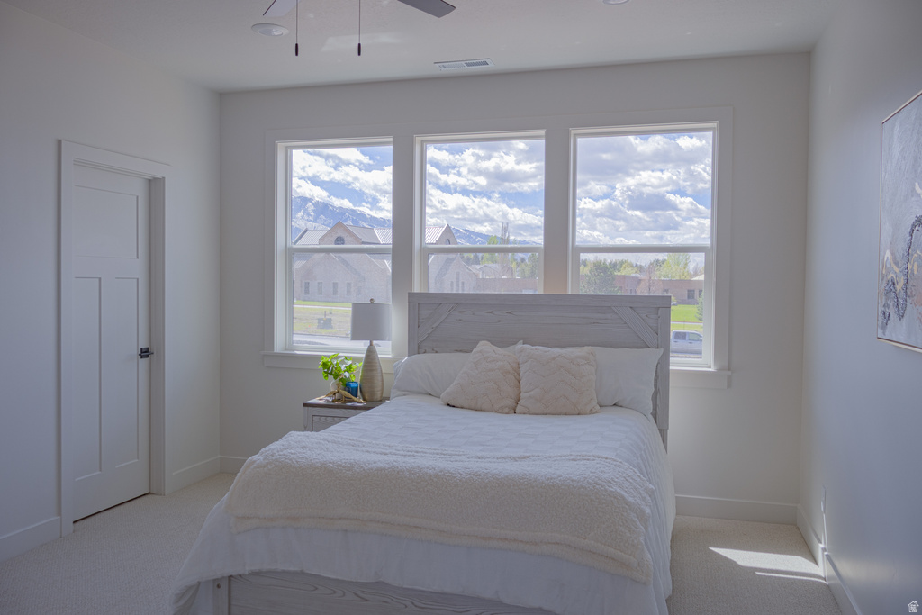 190 E 625 S Hyde Park, UT 84318