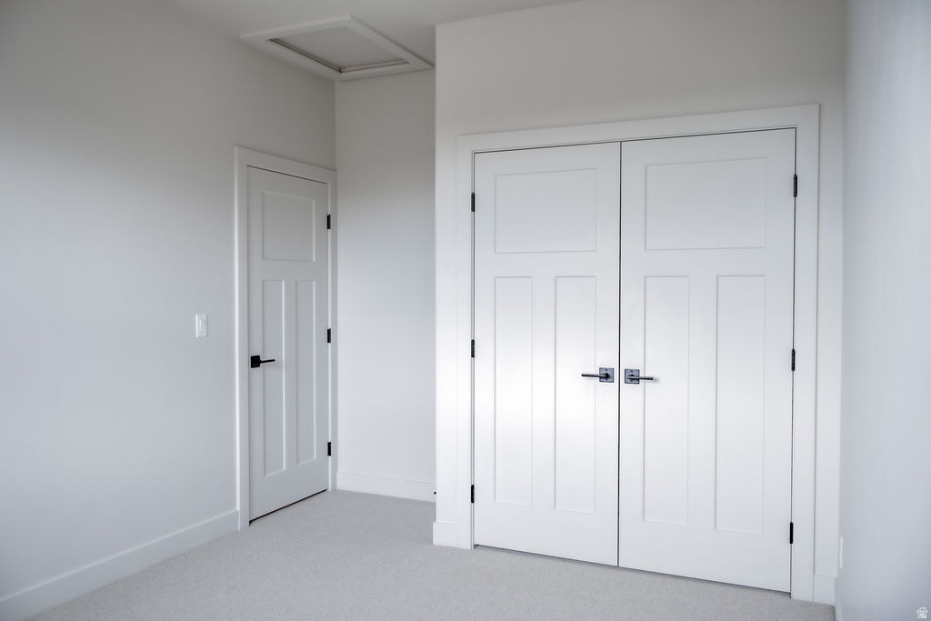190 E 625 S Hyde Park, UT 84318
