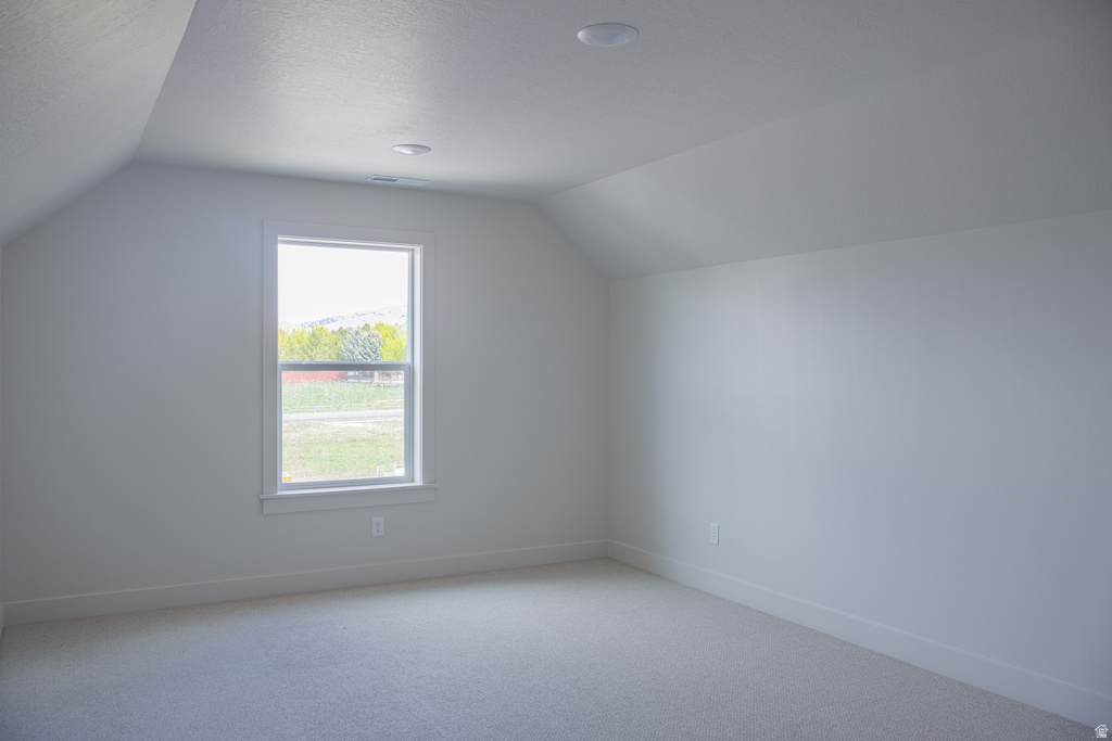 190 E 625 S Hyde Park, UT 84318