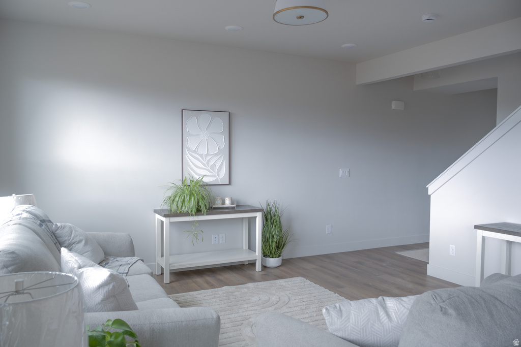 190 E 625 S Hyde Park, UT 84318