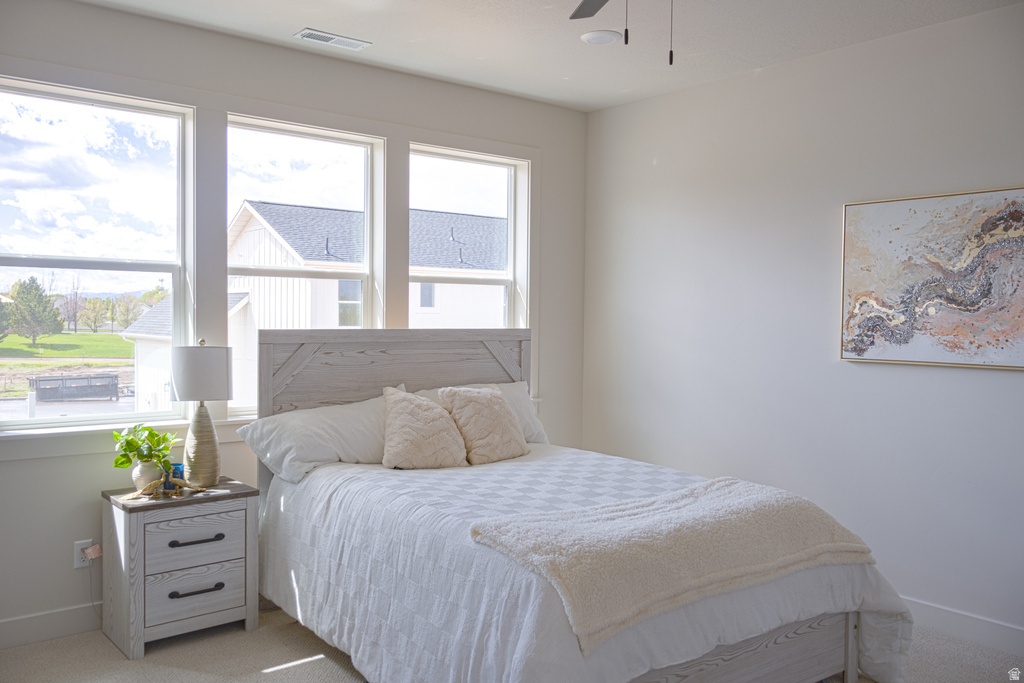 190 E 625 S Hyde Park, UT 84318