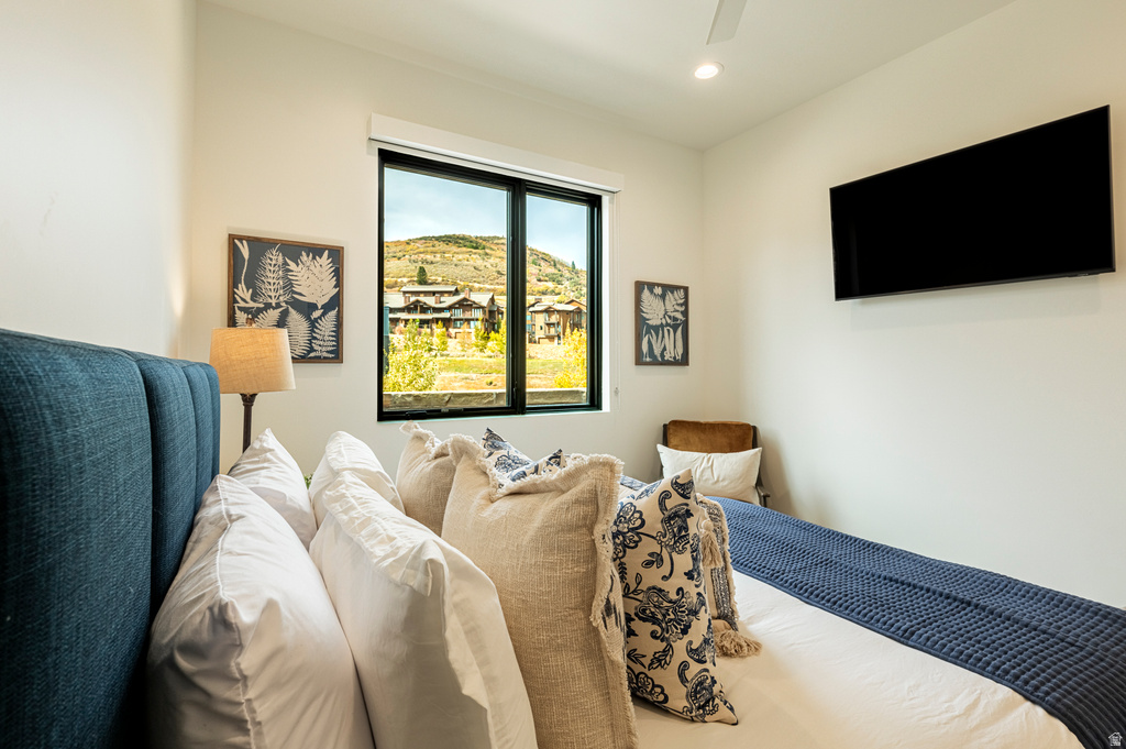 4134 COOPER LN #12 Park City, UT 84098