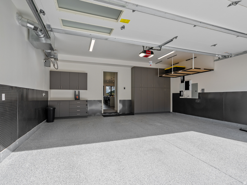 4134 COOPER LN #12 Park City, UT 84098