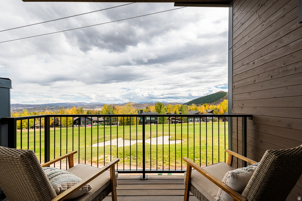 4134 COOPER LN #12 Park City, UT 84098