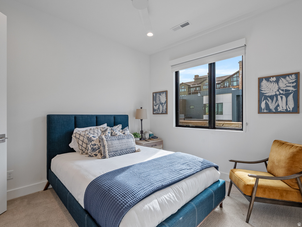 4134 COOPER LN #12 Park City, UT 84098