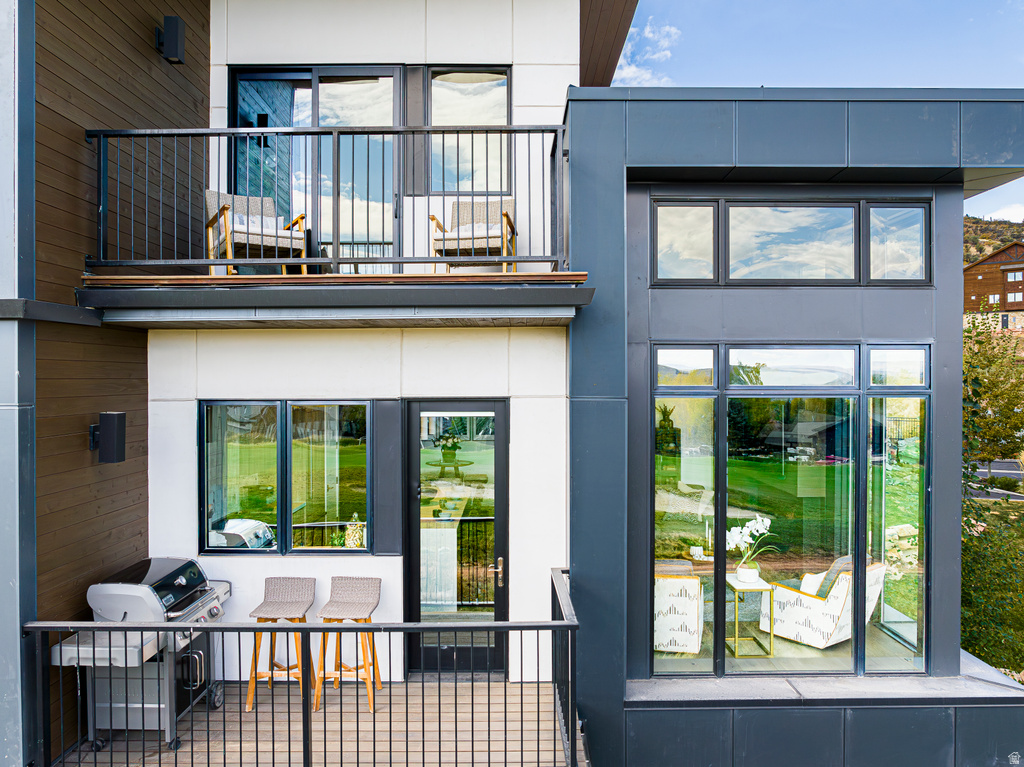 4134 COOPER LN #12 Park City, UT 84098