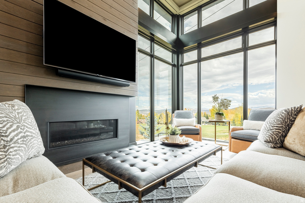 4134 COOPER LN #12 Park City, UT 84098