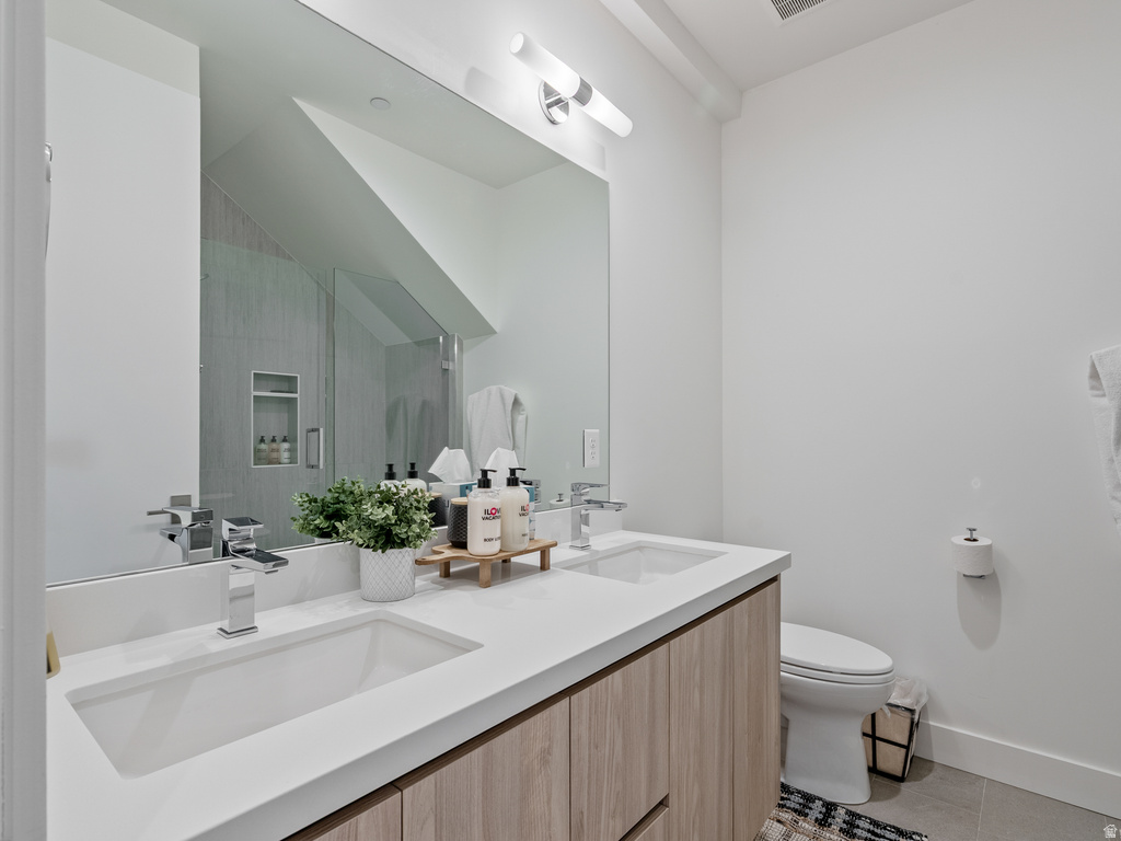 4134 COOPER LN #12 Park City, UT 84098