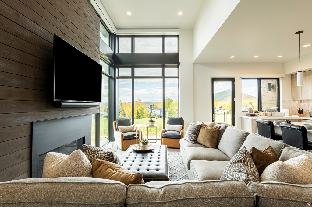 4134 COOPER LN #12 Park City, UT 84098